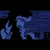 mikebrodersen418 - @mikebrodersen418 - TikTok