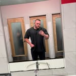 Michael Brodzinski - @mikebrodzinski - Instagram