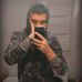 Michał Błędziński - Facebook