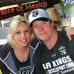 Mike Brodzinski - Facebook