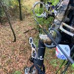 Mike Brodzinski - @brodzinskimike - Instagram