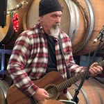 Mike Brodzinski - @brodzinski.mike - Instagram