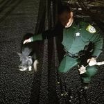 Michael Brogdon - @mikebrog715 - Instagram