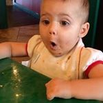 Michael Brogdon - @mike.steph.brogdon - Instagram