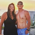Michael Brogdon - @mike_brogdon - Instagram