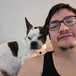 Michael James Brogdon - @if_it_aint_mikey - Instagram
