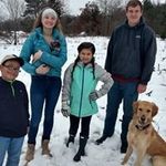 Mike Brogdon - @brogdonmike - Instagram