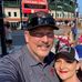 Mike Brogdon - Facebook