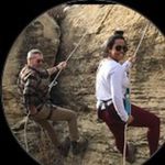 Mike Brogdon - @brogdon_mike - Instagram
