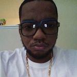 mike brogdon - @mike.brogdon - Instagram