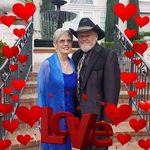 Mike Brogdon - @brogdon1951 - Instagram
