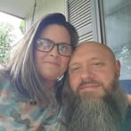 Mike Brogdon - Facebook