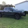 mikebrogdon777 - @mikebrogdon777 - TikTok