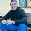 BROOK MIKE - @brook.mike - TikTok