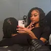 brook🎀 n mike💰 - @brook.n.mike - TikTok