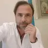 Mike  Brook - @mike.brook2 - TikTok