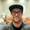 Mike Brook23 - @mikebrook23 - TikTok