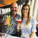 Mike Brook - @brookmike - Instagram