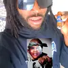Mike Brook - @djchopjesus - TikTok