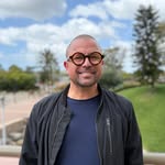 Mike Brook - @mikebrook23 - Instagram