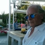 Mike Brook - @mike_g.brook - Instagram