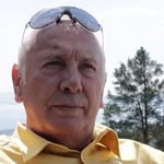Mike Brook - @jmikebrook - Instagram