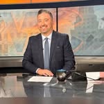 Mike Brookbank - @mikebrookbank - Instagram