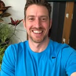 Mike Brooke - @mike.brooke.359 - Instagram