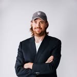 mike brooker - @mike_cannon_brookes - Instagram
