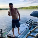 Mike Brooks - @mikebrooks3 - Instagram