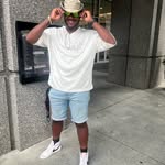 Mike Brooks - @mikebrooks.mentality - Instagram