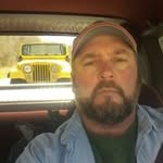 Mike Brooks - @mikebrooks4860 - Instagram