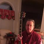Mike Brooks - @mikebrooks556 - Instagram