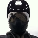 Mike Brooks - @mike.brooks3 - Instagram