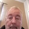 Mike Brooks - @mike.brooks061 - TikTok