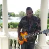 Mike Brooks - @mike.brooks922 - TikTok
