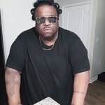 Mike Brooks Eternity - @mikebrookseternity - Instagram