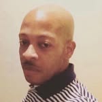 Mike brooks Tv - @mikebrookstv - Instagram