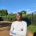 Mike Laiz - @mikeb_rook - Instagram