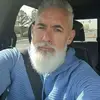 mike - @mikebrook4 - TikTok