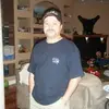 Mike - @mikebrooks1292 - TikTok