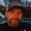 Mike - @mikebrooks2266 - TikTok