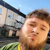 mikebrook07 - @mikebrook07 - TikTok