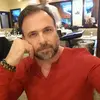 mikebrook - @mikebrook487 - TikTok