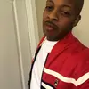 Mikebrookslive - @mikebrookslive - TikTok