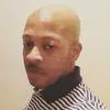 mikebrookstv - @mikebrookstv - TikTok
