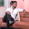 mikey_brook - @mikey_brook - TikTok
