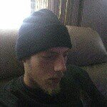 Mike Brooke - @bboyvirtue - Instagram