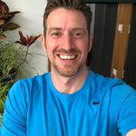 Mike Brooke - @mike.brooke.359 - Instagram