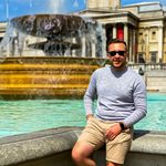 Mike Brooker - @mike_brooker_ - Instagram